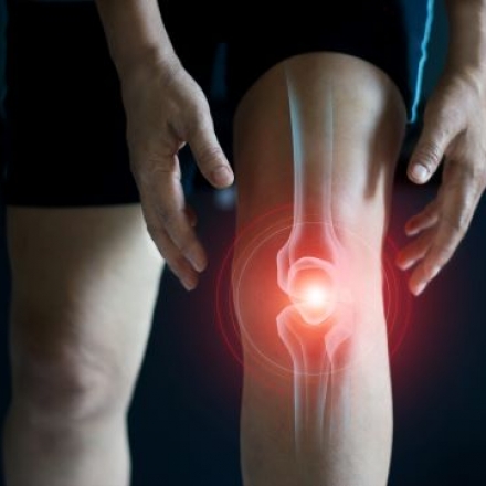 Actualisation de la prise en charge du genou sportif, traumatique, rhumatologique et chirurgical Actualisation de la prise en charge du genou sportif, traumatique, rhumatologique et chirurgical