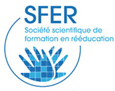 SFER Formations Société scientifique de formation en rééducation