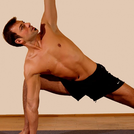 Abdominaux