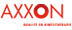 Axxon