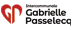 Gabrielle Passelecq