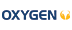 Oxygen