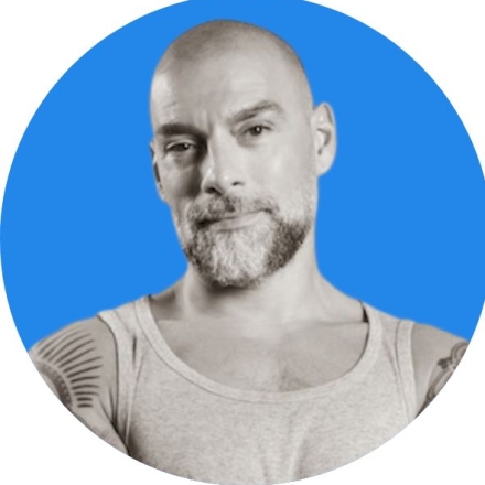 Sandro Zatta